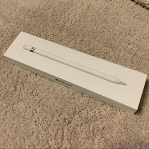 BRAND NEW Apple Pencil
